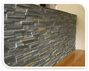 wall Cladding